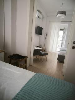Deppy's House - Vasiliki - 9