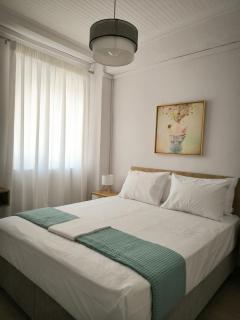 Deppy's House - Vasiliki - 8