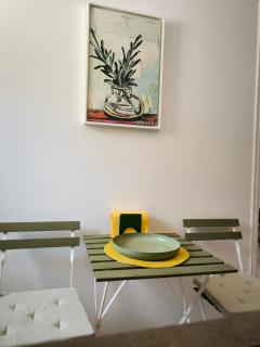 Deppy's House - Vasiliki - 7