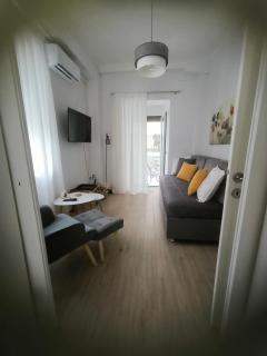 Deppy's House - 5