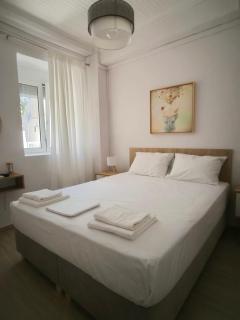 Deppy's House - Vasiliki - 4