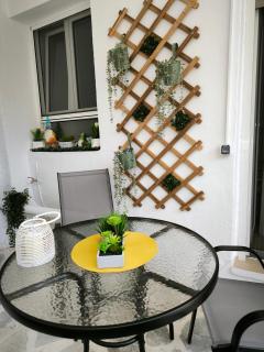 Deppy's House - Vasiliki - 2
