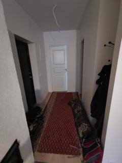 Korter - Viljandi - 6