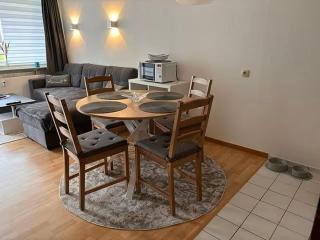 kleine Auszeit - Hahnenklee-Bockswiese - 2