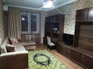 Квартира - 4