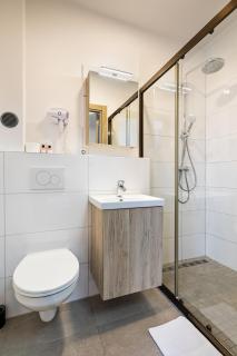 Rimedya Hotel - an der Messe München - München - 1
