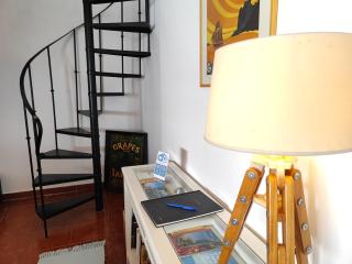 Casa da Ovelha I Madeira - 4