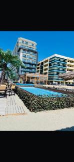 Sweet Apartment`s Promenada 1 - 8