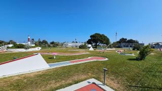 F2 cosy avec balcon - 4