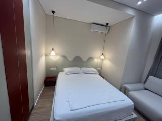 BlueNest - Sarandë - 9