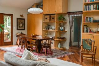 Casa Superba - Peaceful Sanctuary in Venice - 0