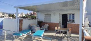 Villa Delicia - Torrox - 6