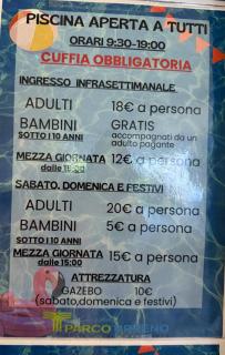 Aurelia Green Suite - 9