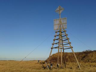 Camping De Kooiplaats - 1