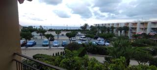 vista azul - Vandellòs i l’Hospitalet de l’Infant - 9