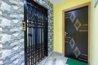 Hotel O Holiday - Ballygunge - 5