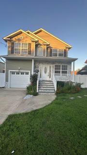 Beautiful Home in Freeport, New York 11520 - 0