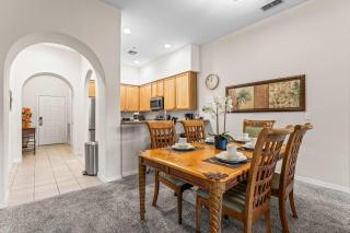 Slice Of Sunshine At Caribe Cove - 5