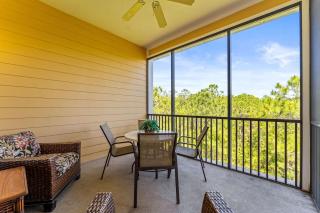 Slice Of Sunshine At Caribe Cove - 1