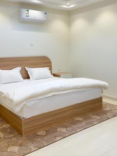 Meshraq - Abha - 8