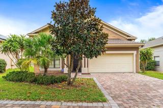 Family Retreat - For 12ppl - Davenport - 5