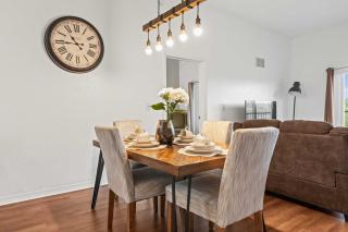 Bella Notte At Caribe Cove - 4