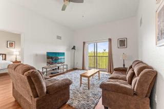 Bella Notte At Caribe Cove - 6