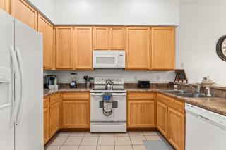 Bella Notte At Caribe Cove - 1