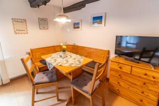 Ferienhof Akkens, Greetsiel - 3