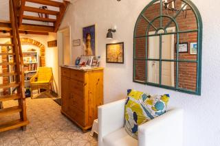 Ferienhof Akkens, Greetsiel - 2