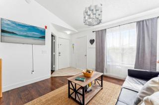 Adventure's at Villa Del Sol - 6