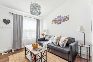 Adventure's at Villa Del Sol - 5