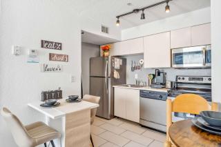 Adventure's at Villa Del Sol - 1