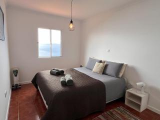 Casa da Ovelha I Madeira - Fajã da Ovelha - 3