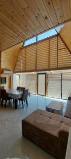 TWINS NOHUR Qebele - 8