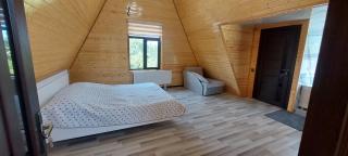 TWINS NOHUR Qebele - 6