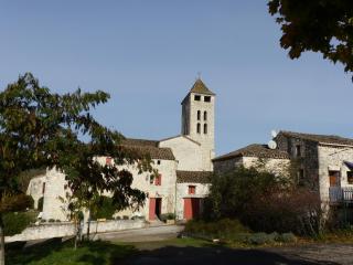 Gîte de charme piscine - La Celle-sous-Gouzon - 3