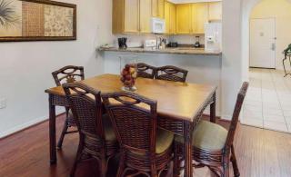 Sunny Haven At Caribe Cove - 5