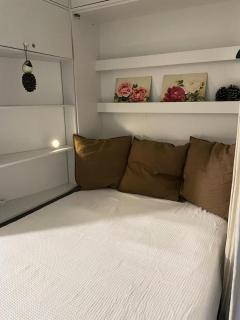Résidence Miravidi - Studio 4 personnes MAE-3964 - 2