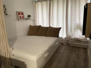 Résidence Miravidi - Studio 4 personnes MAE-3964 - 5