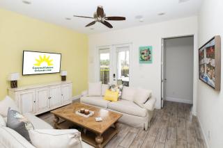 Coconut Cabana - Access 4 Most - 8