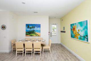 Coconut Cabana - Access 4 Most - 1