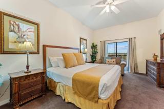 Peaceful Horizons at Caribe Cove - 0