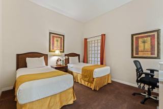 Peaceful Horizons at Caribe Cove - 8