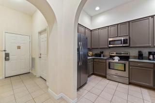 Peaceful Horizons at Caribe Cove - 5