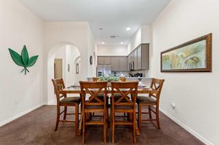 Peaceful Horizons at Caribe Cove - 2