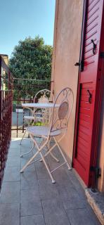 Casa Ilenia Clusane d'Iseo - Clusane sul Lago - 2