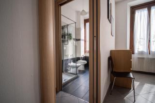 Navigli-Centro Modern Flat Balcony Check-in H24 - Milão - 1