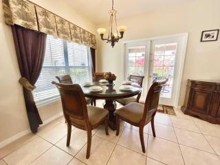 Marcellas Villa At Acadia Estates - 2