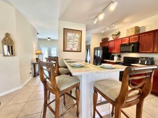 Marcellas Villa At Acadia Estates - Orlando - 4